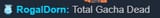 1723936031214180