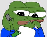 1479758166001