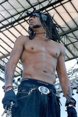 60-years-ago-today-an-afro-brazilian-man-came-into-this-v0-eodxf7efvilc1