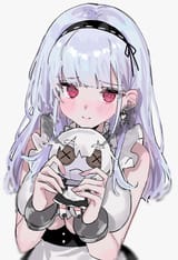 __dido_azur_lane_drawn_by_aogisa__04ac223f8ec43db4a359941077f9bd4b