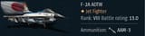 7371254533