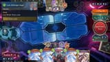 2025-06-29 17_24_00-ShadowverseWB