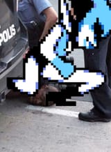 1751155134652