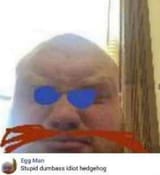 1712163412894763
