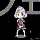__noelle_genshin_impact_and_1_more_drawn_by_kyanonpan50__b2a2b757845b08e85c400a13bf25d75a