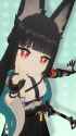 Miyabi doodle[sound=files.catbox.moe%2Firpzl5.mp3]_thumb.jpg