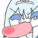 1748103426140143_thumb.jpg