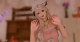 ffxiv_dx11 2025-05-20 15-19-41.png