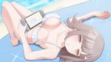 __nanami_chiaki_danganronpa_and_1_more_drawn_by_scopedog_12__2138aee0e4573c999549cb3cb41ebf46