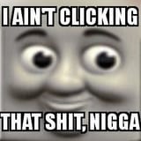 1738897534773985