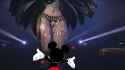 mickeychun_thumb.jpg