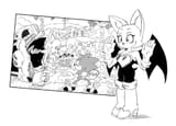 EggmanSaga-SonicMeetsRouge