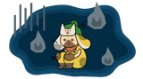 1Orq1Z9