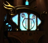 orchestrion
