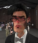 1750390814391078