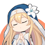 lilykitahara-0