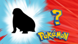 he2