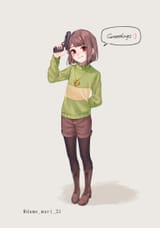 92461497_p1