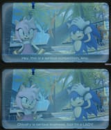 Sonic-free-riders-sonic-the-hedgehog-27981609-500-588