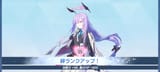 Screenshot_2025-06-28-11-57-44-52_7d150b7da9748eb54f10a6d421ea5cf8