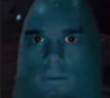1746309537727399