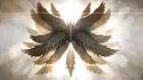 Wings of the world