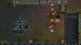 pigs exterminated