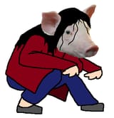 1725793762832647