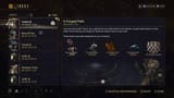 1723956472712576