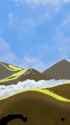 drawing_journey_timelapse_thumb.jpg
