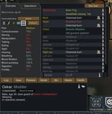 oskar