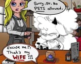 Guovfg_WwAAfbDT