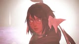 ffxiv_dx11 2025-05-29 00-00-29