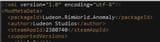 Screenshot 2025-06-30 004040