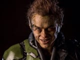 Green_Crackhead