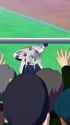 videoplayback (1)_thumb.jpg