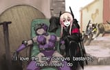 DeathtoSF