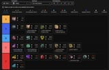 firefox_gtqHwU033p