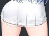 shifty sex