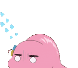 1700680857492678