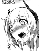 1627755078178