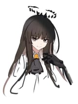 Gqmx_ZUWgAA7Dzf