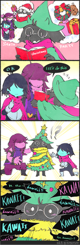 CriplElect