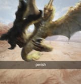 seregios