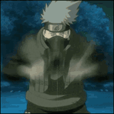 hatake-kakashi-naruto