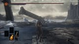 dragon bone smasher