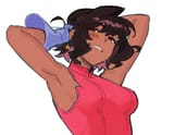 GowRcMiaEAAht5I