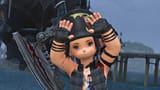 ffxiv_dx11 2025-06-29 14-45-11
