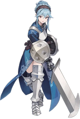 Virginia_transparent_image