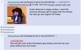 Screenshot 2025-06-14 at 13-08-52 (90) _vg_ - _utg_ Undertale_Deltarune General - Video Game Generals - 4chan